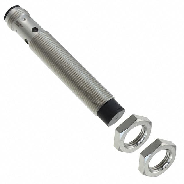 E2B-M12LN08-M1-C1 Image 