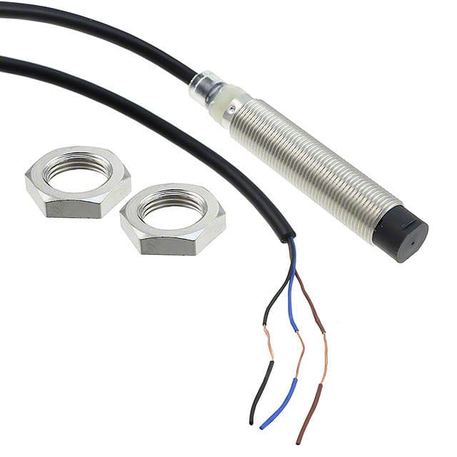 E2B-M12LN08-WP-C2 2M Image 
