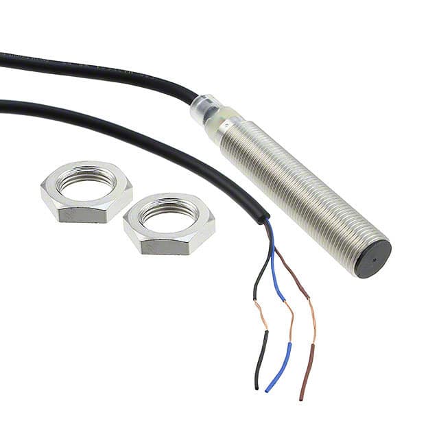 E2B-M12LS04-WP-B1 2M Image 