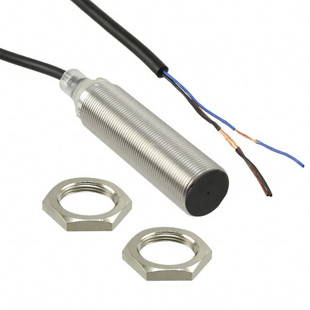 E2B-M18LS08-WP-C1 2M Image 