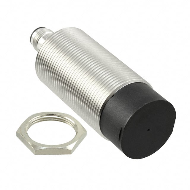 E2B-M30LN30-M1-B1 Image 