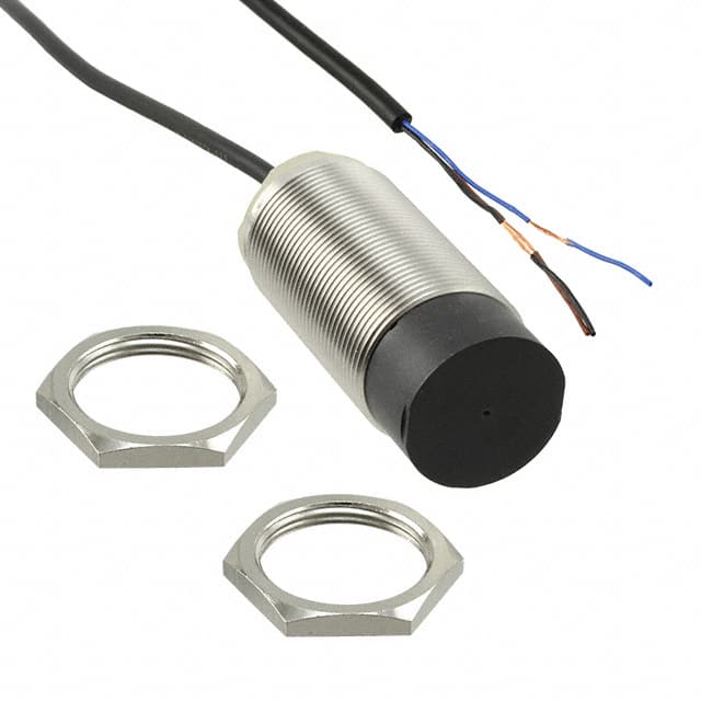 E2B-M30LN30-WP-B1 2M Image 