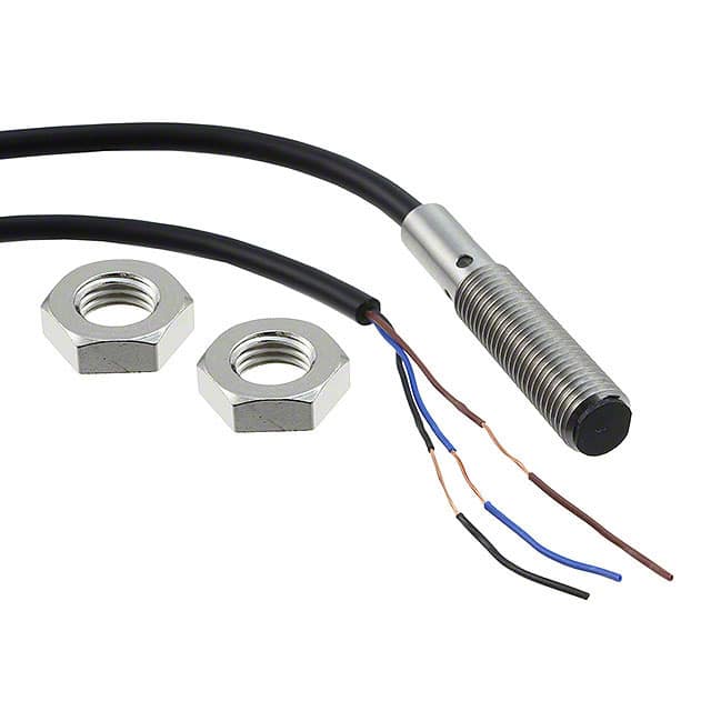 E2B-S08KS02-WP-B1 2M Image 