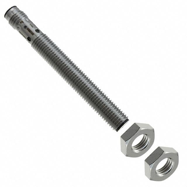 E2B-S08LS02-MC-C2 Image 