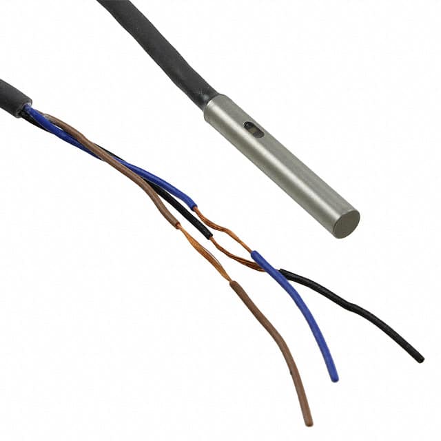 E2E-C04S12-WC-C1 2M Image 