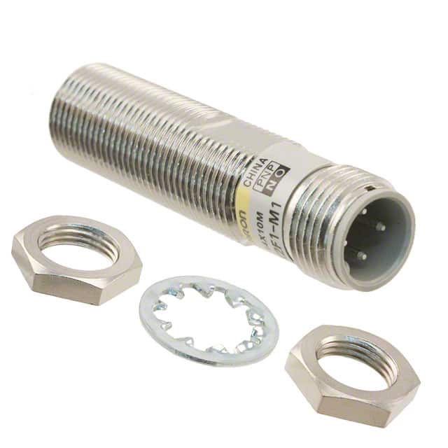 E2E-X2F1-M1 Image 