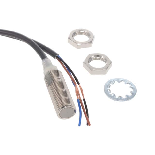 E2E-X2F2 Image 