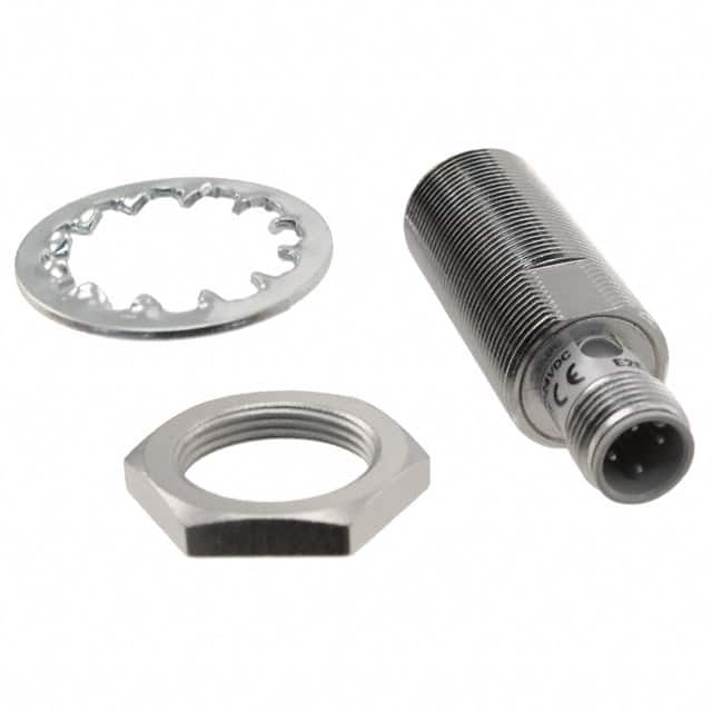 E2E-X5F1-M1 Image 