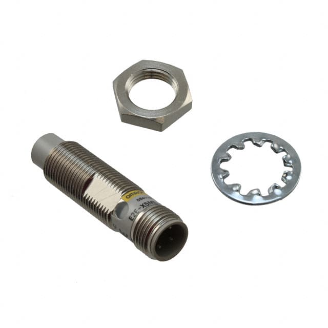 E2E-X5ME1-M1 Image 