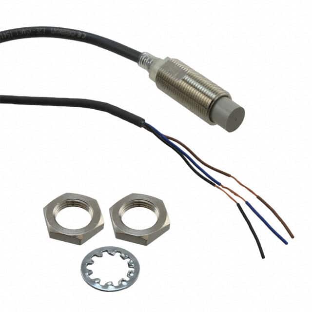E2E-X5ME1 Image 