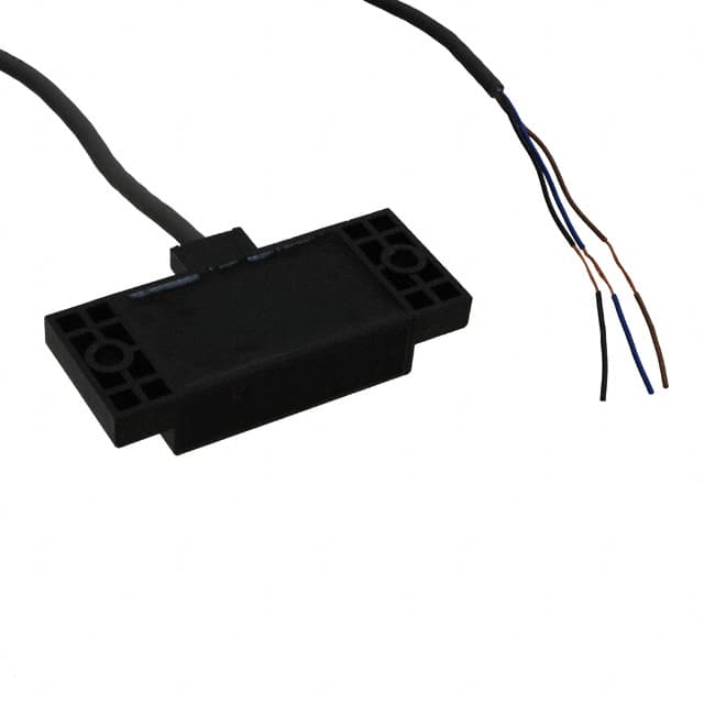 E2K-F10MC1 Image 