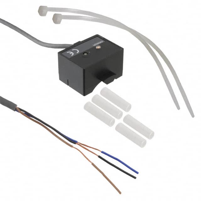 E2K-L26MC1 Image 