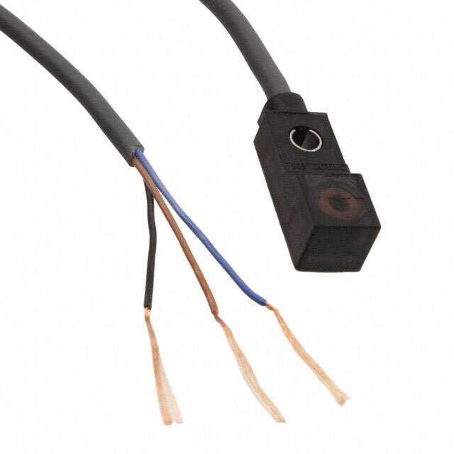 E2S-W25 1M Image 