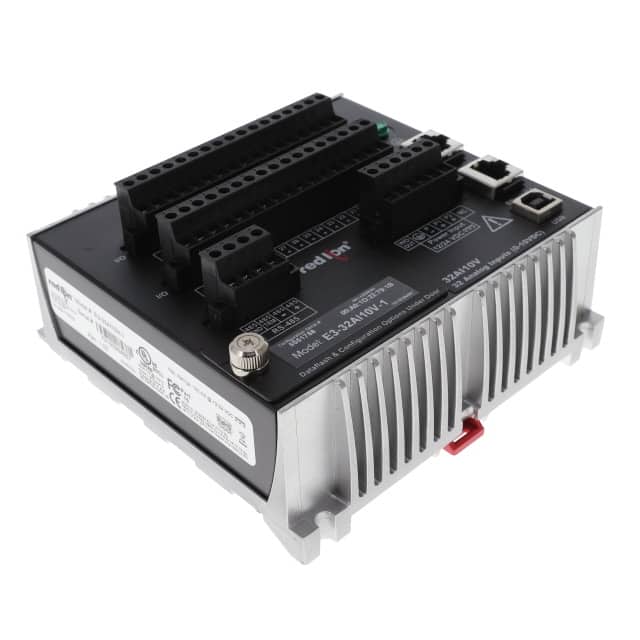E3-32AI10V-1 Image 