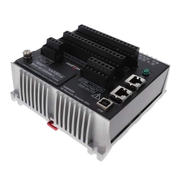 E3-32DO24-1 Image 