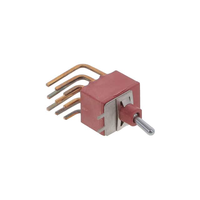 E201MD1AQE Image 