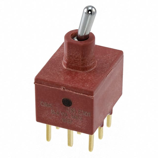 E301MD1CBE Image 