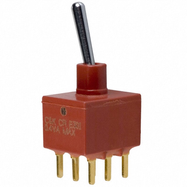 E301SD1CBE Image 