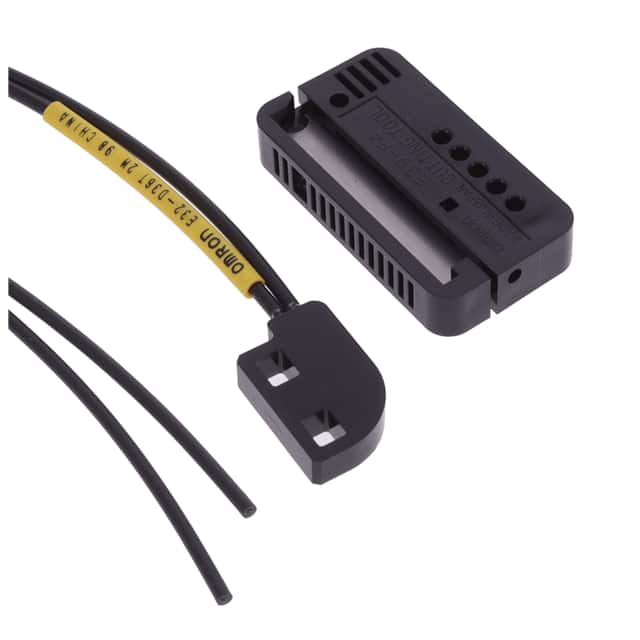 E32-D36T 2M Image 