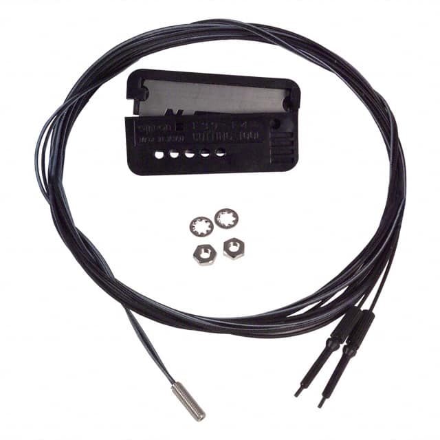E32-DC200E Image 