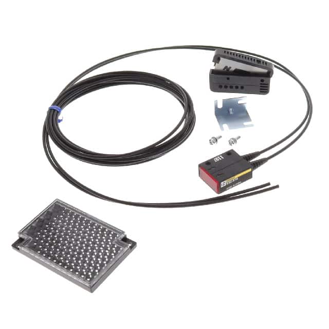 E32-R16 Image 