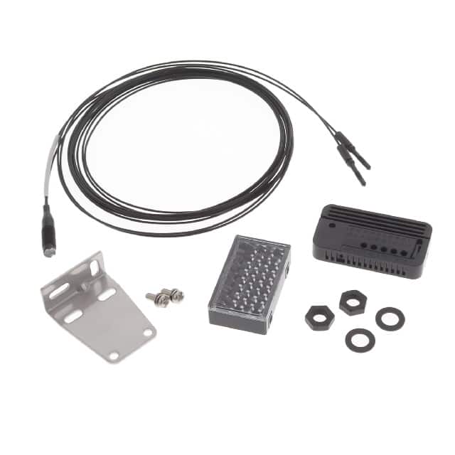 E32-R21 Image 