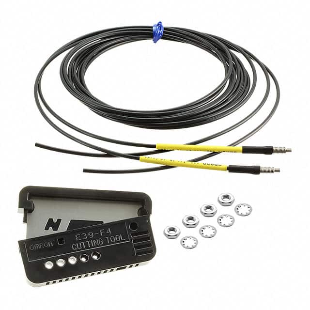 E32-T11 Image 