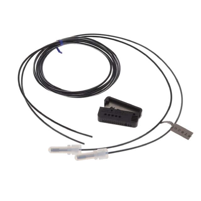 E32-T11F Image 