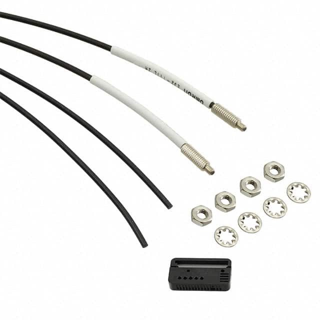 E32-T21L Image 