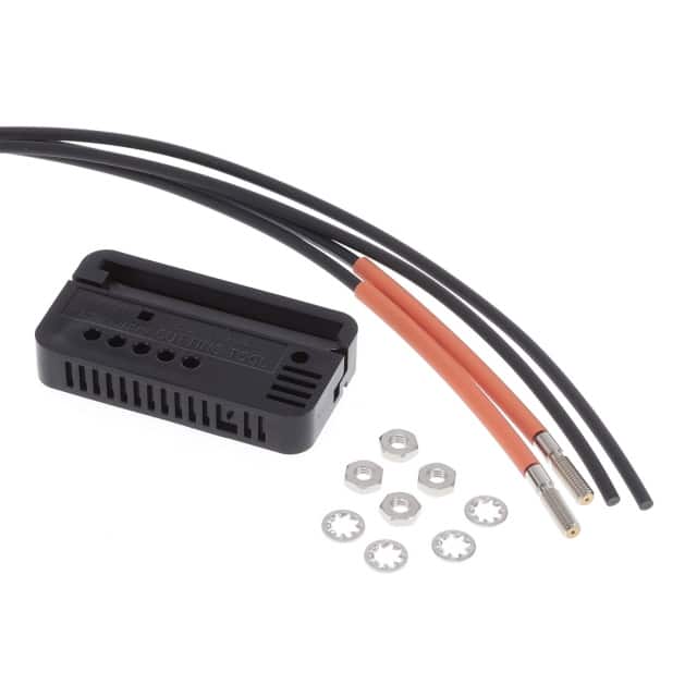 E32-T21R Image 