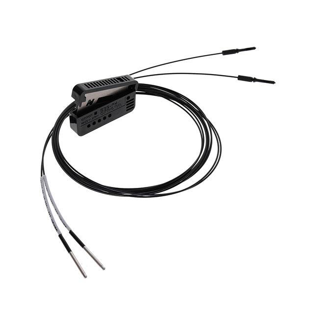 E32-T22L Image 