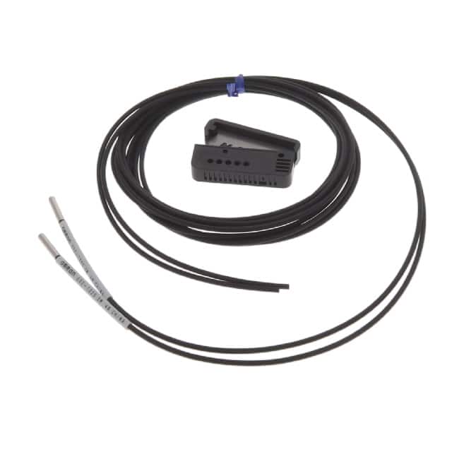 E32-T22S Image 
