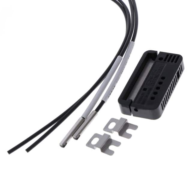 E32-T24S Image 