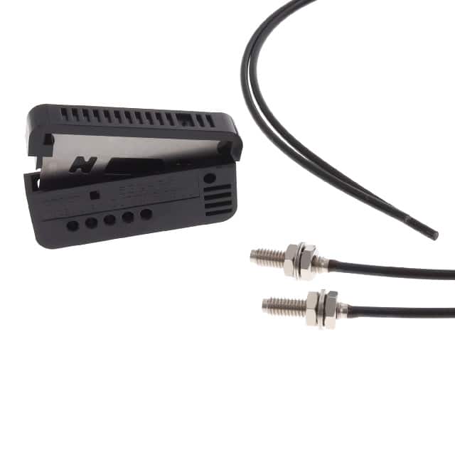 E32-T51 Image 