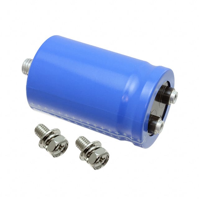 E36D250HLS104MC79M Image 