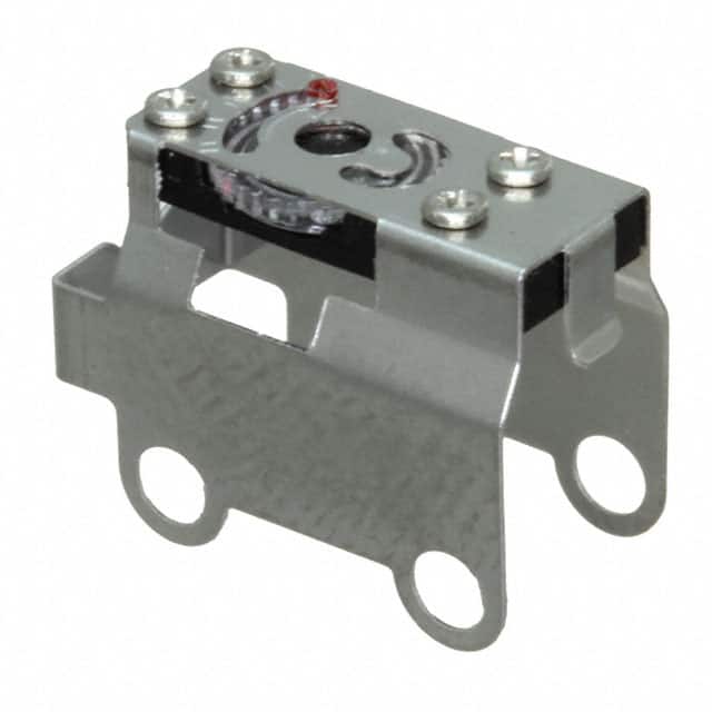 E39-E10 Image 