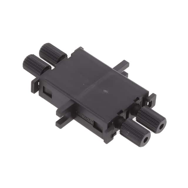 E39-F13 Image 