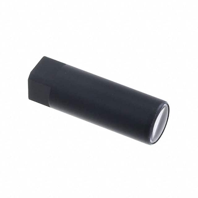 E39-F18 Image 