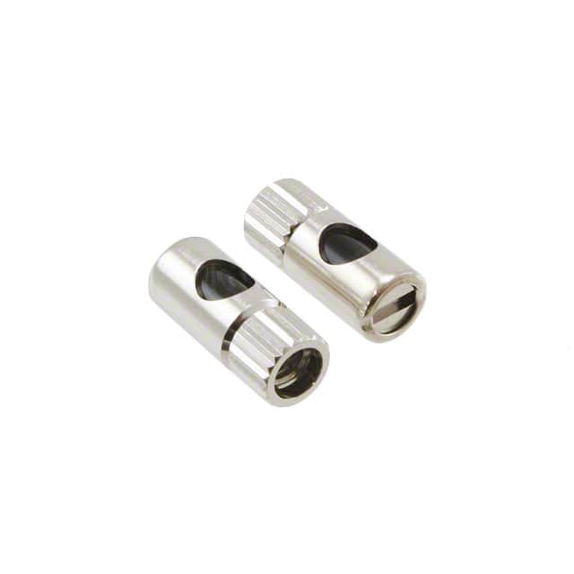 E39-F2 Image 