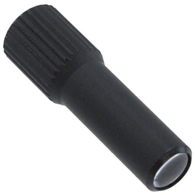 E39-F3A-5 Image 