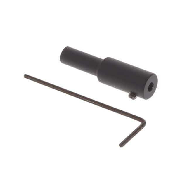 E39-F3A Image 