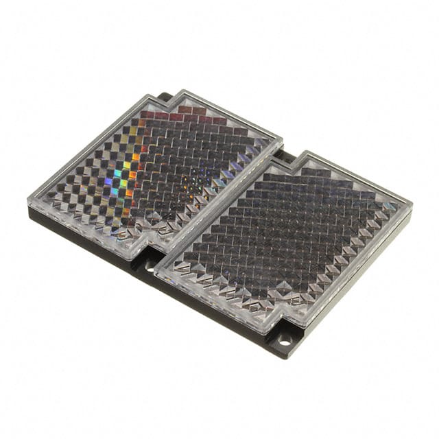 E39-R2 Image 