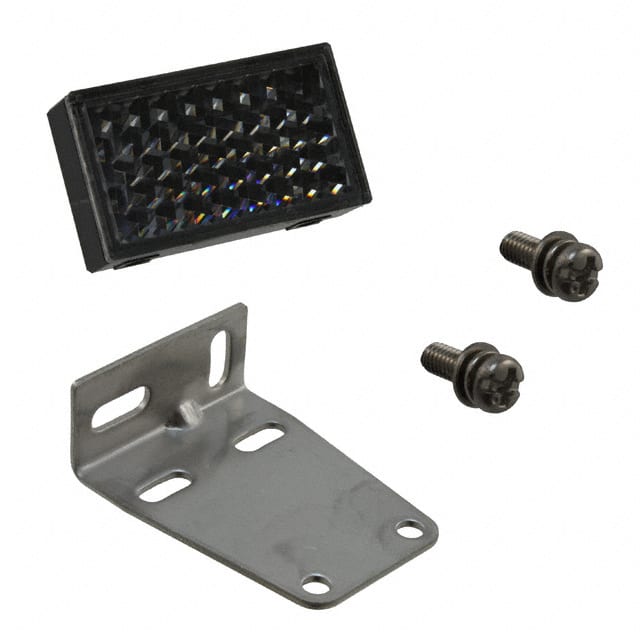 E39-R3 Image 