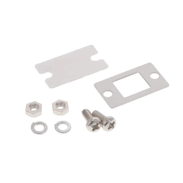 E39-R37-CA Image 