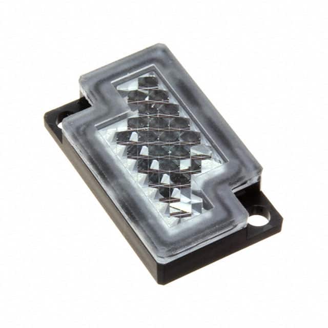 E39-R4 Image 