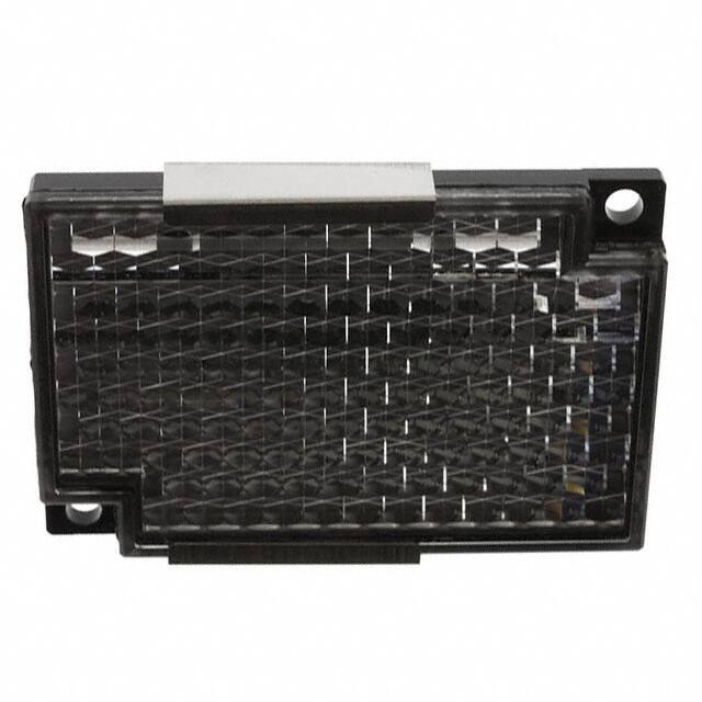 E39-R5 Image 