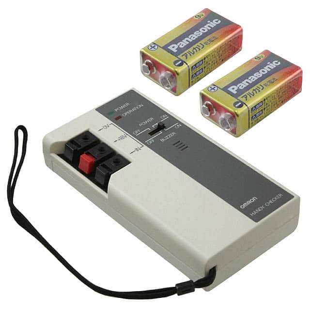 E39-VA Image 