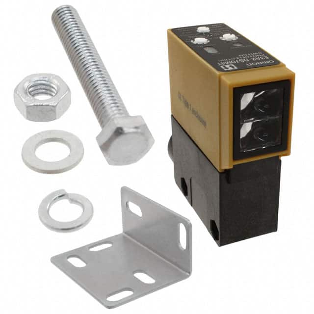 E3A2-DS70M4T Image 