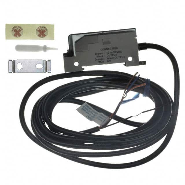 E3C-JB4P Image 