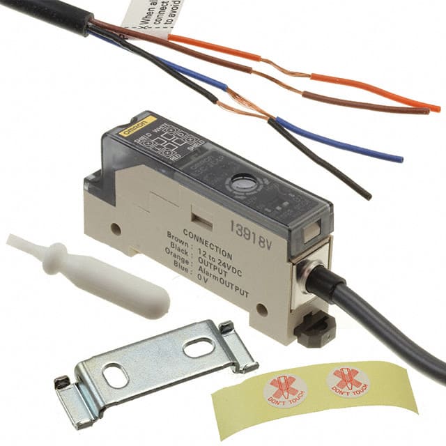 E3C-JC4P Image 